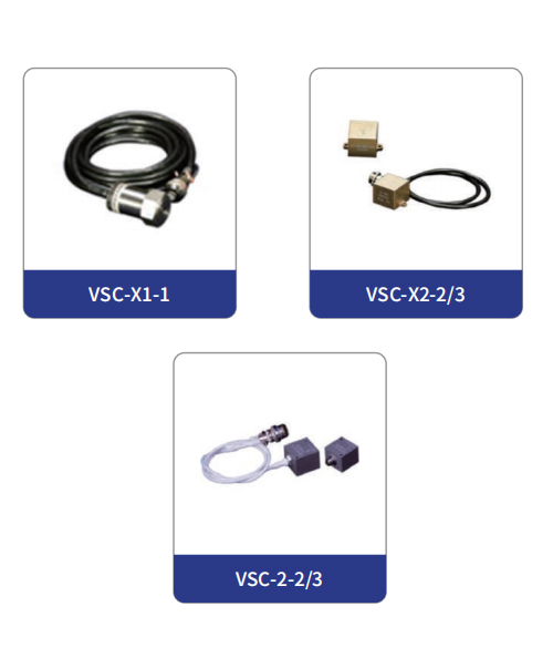 廣州微電容式MEMS振動(dòng)傳感器