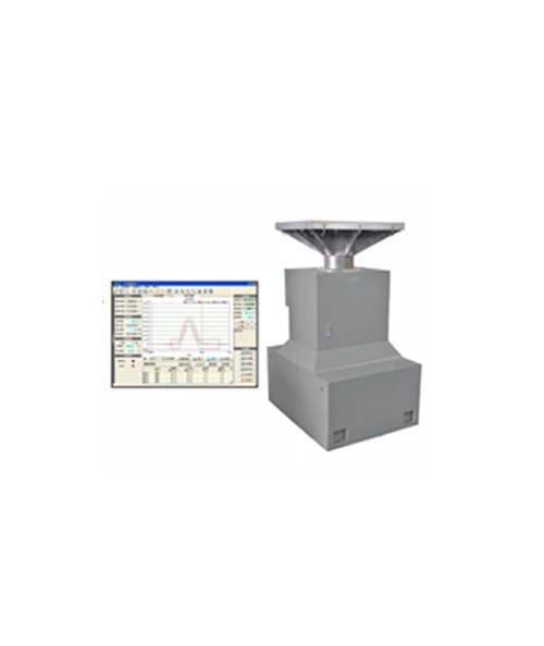 機(jī)械沖擊、碰撞試驗臺